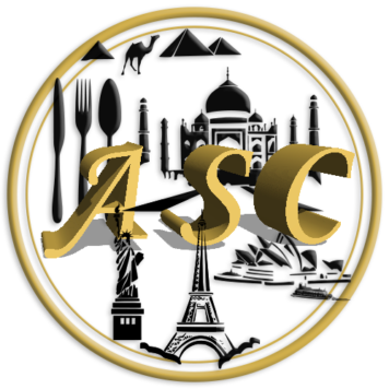 EL BLOG de Ascensión