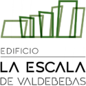 VIVIENDA DE NURIA Y JAVIER